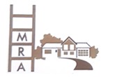 MRA Maçonnerie Logo